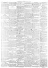 Bradford Observer Thursday 15 August 1861 Page 8