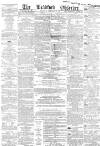 Bradford Observer Thursday 12 September 1861 Page 1