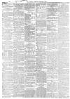 Bradford Observer Thursday 12 September 1861 Page 2