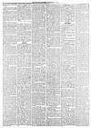 Bradford Observer Thursday 12 September 1861 Page 3