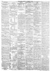Bradford Observer Thursday 12 September 1861 Page 4