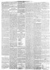 Bradford Observer Thursday 12 September 1861 Page 5