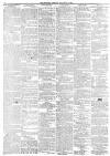Bradford Observer Thursday 12 September 1861 Page 8