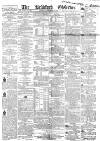 Bradford Observer Thursday 19 September 1861 Page 1
