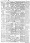 Bradford Observer Thursday 19 September 1861 Page 2