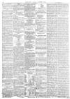 Bradford Observer Thursday 19 September 1861 Page 4