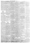 Bradford Observer Thursday 19 September 1861 Page 5