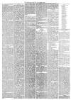 Bradford Observer Thursday 19 September 1861 Page 7