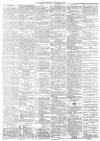 Bradford Observer Thursday 19 September 1861 Page 8