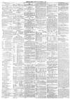 Bradford Observer Thursday 26 September 1861 Page 2