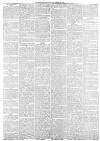 Bradford Observer Thursday 26 September 1861 Page 3