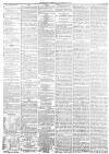 Bradford Observer Thursday 26 September 1861 Page 4