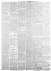 Bradford Observer Thursday 26 September 1861 Page 5