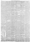 Bradford Observer Thursday 26 September 1861 Page 6