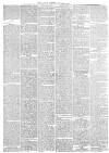 Bradford Observer Thursday 26 September 1861 Page 7