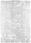 Bradford Observer Thursday 26 September 1861 Page 8