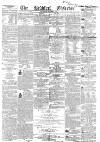 Bradford Observer Thursday 03 October 1861 Page 1
