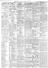 Bradford Observer Thursday 03 October 1861 Page 2