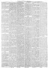 Bradford Observer Thursday 03 October 1861 Page 3