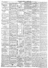 Bradford Observer Thursday 03 October 1861 Page 4