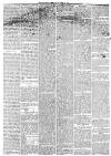 Bradford Observer Thursday 03 October 1861 Page 5