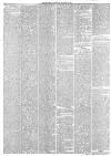 Bradford Observer Thursday 03 October 1861 Page 6