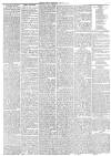 Bradford Observer Thursday 03 October 1861 Page 7