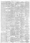 Bradford Observer Thursday 03 October 1861 Page 8