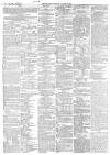 Bradford Observer Thursday 10 October 1861 Page 2
