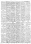 Bradford Observer Thursday 10 October 1861 Page 3