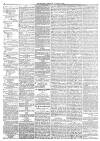 Bradford Observer Thursday 10 October 1861 Page 4