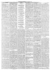 Bradford Observer Thursday 10 October 1861 Page 7