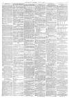 Bradford Observer Thursday 10 October 1861 Page 8