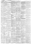 Bradford Observer Thursday 17 October 1861 Page 2
