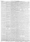 Bradford Observer Thursday 17 October 1861 Page 3