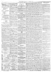 Bradford Observer Thursday 17 October 1861 Page 4
