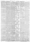 Bradford Observer Thursday 17 October 1861 Page 5