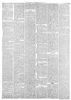 Bradford Observer Thursday 17 October 1861 Page 6