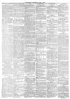 Bradford Observer Thursday 17 October 1861 Page 8