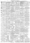 Bradford Observer Thursday 12 December 1861 Page 2