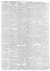 Bradford Observer Thursday 12 December 1861 Page 3