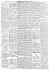 Bradford Observer Thursday 12 December 1861 Page 4