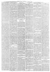 Bradford Observer Thursday 12 December 1861 Page 5