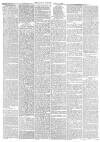 Bradford Observer Thursday 12 December 1861 Page 7