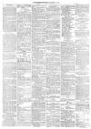 Bradford Observer Thursday 12 December 1861 Page 8