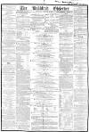 Bradford Observer Thursday 26 December 1861 Page 1