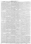 Bradford Observer Thursday 26 December 1861 Page 3