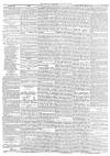 Bradford Observer Thursday 26 December 1861 Page 4