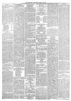 Bradford Observer Thursday 26 December 1861 Page 6