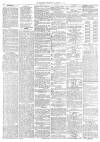 Bradford Observer Thursday 26 December 1861 Page 8